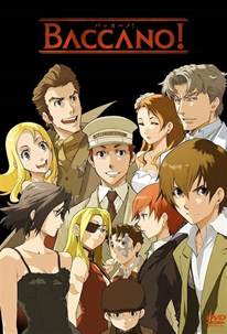 baccano wiki